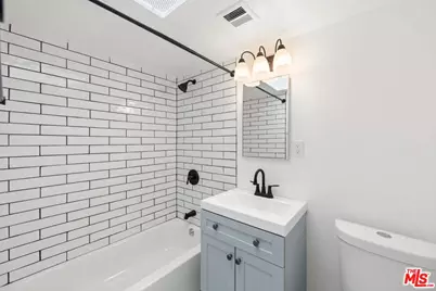 859 E Grace Cir, Palm Springs, CA 92262 - Photo 43