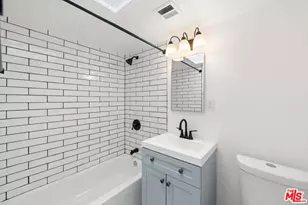 859 E Grace Cir, Palm Springs, CA 92262 - Photo 43