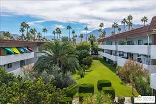 2396 S Palm Canyon Dr, Palm Springs, CA 92264 - Photo 1