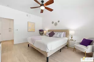 1489 E Francis Dr, Palm Springs, CA 92262 - Photo 21