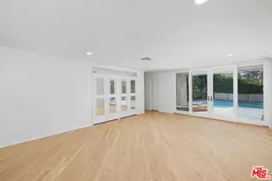 1700 Rising Glen Rd, Los Angeles, CA 90069 - Photo 9