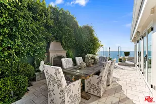 19620 Pacific Coast Hwy, Malibu, CA 90265 - Photo 25