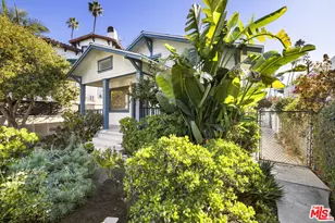852 Venezia Ave, Venice, CA 90291 - Photo 1