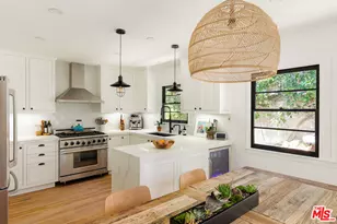 8421 Kirkwood Dr, Los Angeles, CA 90046 - Photo 5