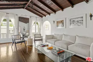 8210 Willoughby Ave, Los Angeles, CA 90046 - Photo 11