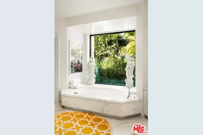 74300 Quail Lakes Dr, Indian Wells, CA 92210 - Photo 37