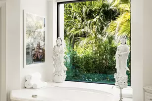 74300 Quail Lakes Dr, Indian Wells, CA 92210 - Photo 37