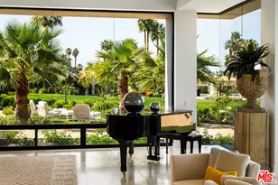 74300 Quail Lakes Dr, Indian Wells, CA 92210 - Photo 11