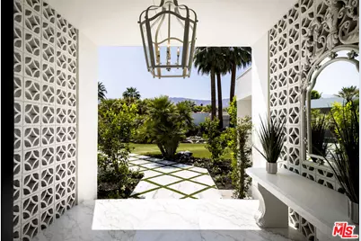 74300 Quail Lakes Dr, Indian Wells, CA 92210 - Photo 5