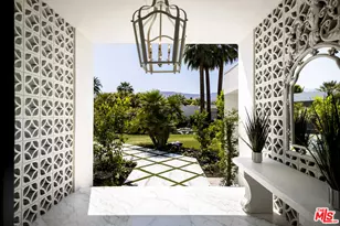 74300 Quail Lakes Dr, Indian Wells, CA 92210 - Photo 5