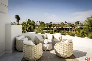 74300 Quail Lakes Dr, Indian Wells, CA 92210 - Photo 57