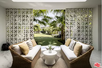 74300 Quail Lakes Dr, Indian Wells, CA 92210 - Photo 43