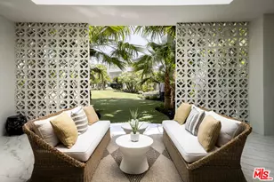 74300 Quail Lakes Dr, Indian Wells, CA 92210 - Photo 43