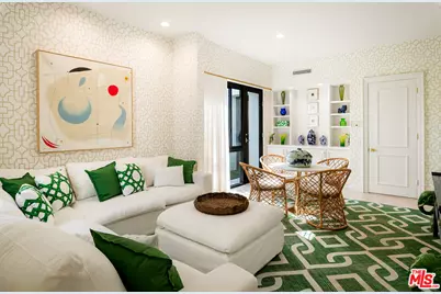 74300 Quail Lakes Dr, Indian Wells, CA 92210 - Photo 51