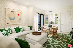 74300 Quail Lakes Dr, Indian Wells, CA 92210 - Photo 51