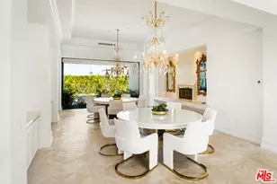 74300 Quail Lakes Dr, Indian Wells, CA 92210 - Photo 15