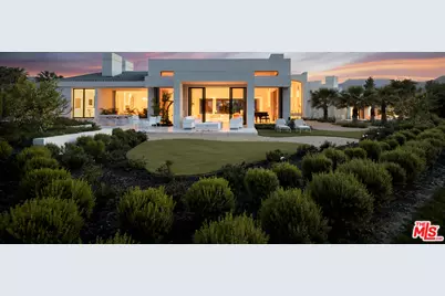 74300 Quail Lakes Dr, Indian Wells, CA 92210 - Photo 71