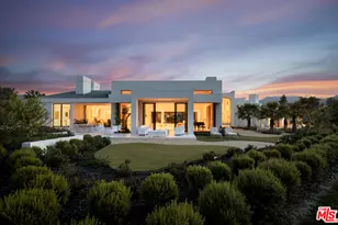 74300 Quail Lakes Dr, Indian Wells, CA 92210 - Photo 71