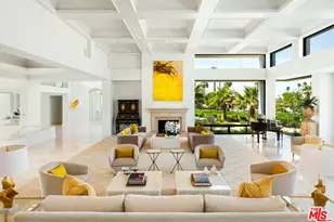 74300 Quail Lakes Dr, Indian Wells, CA 92210 - Photo 9