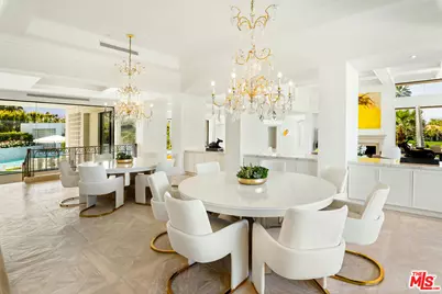 74300 Quail Lakes Dr, Indian Wells, CA 92210 - Photo 17