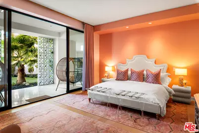 74300 Quail Lakes Dr, Indian Wells, CA 92210 - Photo 39