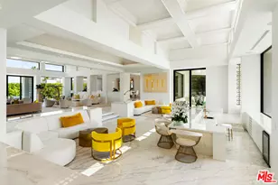 74300 Quail Lakes Dr, Indian Wells, CA 92210 - Photo 13