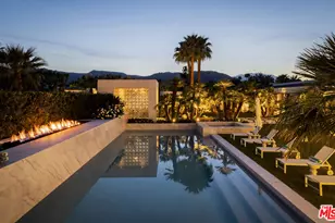 74300 Quail Lakes Dr, Indian Wells, CA 92210 - Photo 73