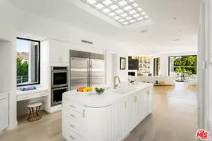 74300 Quail Lakes Dr, Indian Wells, CA 92210 - Photo 21