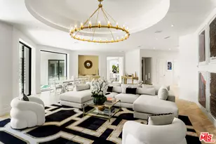 74300 Quail Lakes Dr, Indian Wells, CA 92210 - Photo 19