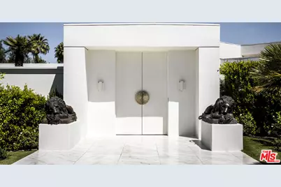 74300 Quail Lakes Dr, Indian Wells, CA 92210 - Photo 3