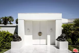 74300 Quail Lakes Dr, Indian Wells, CA 92210 - Photo 3