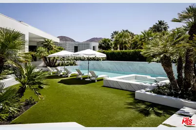 74300 Quail Lakes Dr, Indian Wells, CA 92210 - Photo 61