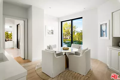 74300 Quail Lakes Dr, Indian Wells, CA 92210 - Photo 23