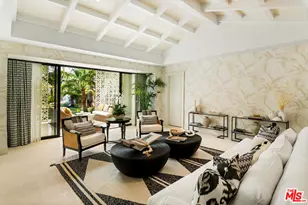 74300 Quail Lakes Dr, Indian Wells, CA 92210 - Photo 45