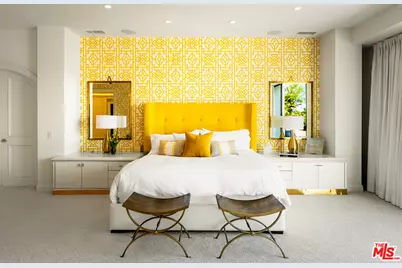 74300 Quail Lakes Dr, Indian Wells, CA 92210 - Photo 31