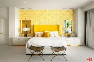 74300 Quail Lakes Dr, Indian Wells, CA 92210 - Photo 31