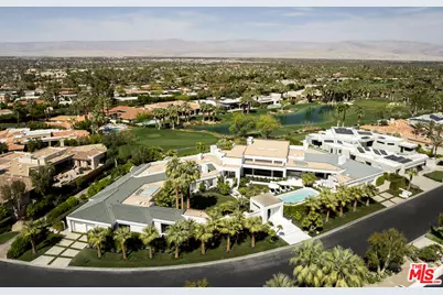 74300 Quail Lakes Dr, Indian Wells, CA 92210 - Photo 67