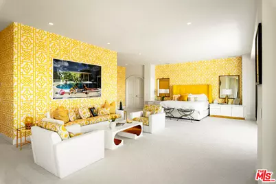 74300 Quail Lakes Dr, Indian Wells, CA 92210 - Photo 33