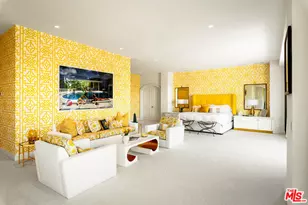 74300 Quail Lakes Dr, Indian Wells, CA 92210 - Photo 33