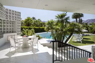 74300 Quail Lakes Dr, Indian Wells, CA 92210 - Photo 63