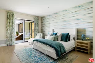 74300 Quail Lakes Dr, Indian Wells, CA 92210 - Photo 55