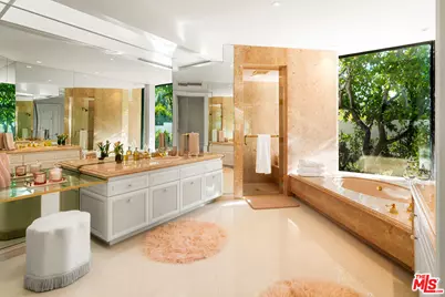 74300 Quail Lakes Dr, Indian Wells, CA 92210 - Photo 41