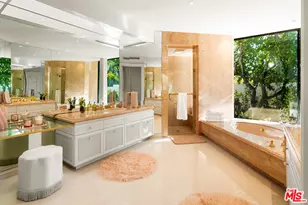 74300 Quail Lakes Dr, Indian Wells, CA 92210 - Photo 41