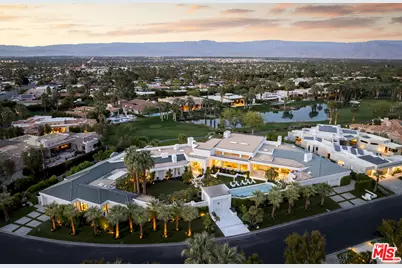 74300 Quail Lakes Dr, Indian Wells, CA 92210 - Photo 1