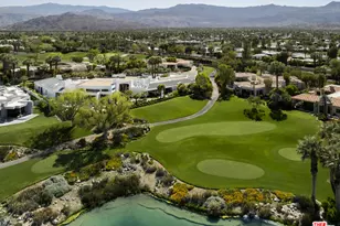 74300 Quail Lakes Dr, Indian Wells, CA 92210 - Photo 65