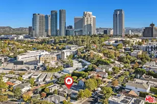 10349 Keswick Ave, Los Angeles, CA 90064 - Photo 33