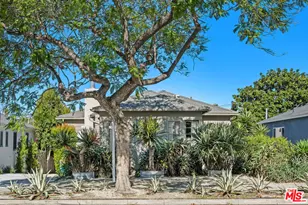 10349 Keswick Ave, Los Angeles, CA 90064 - Photo 35