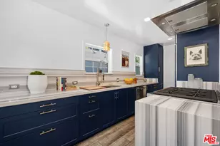 10349 Keswick Ave, Los Angeles, CA 90064 - Photo 9