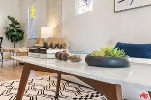 1545 Duane St, Los Angeles, CA 90026 - Photo 7