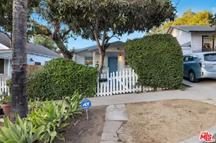 1545 Duane St, Los Angeles, CA 90026 - Photo 27